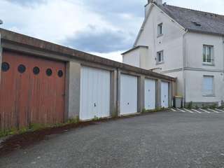 Location garage box et parking