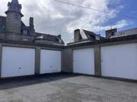Location garage box et parking Location garage box et parking