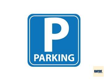 Location garage box et parking Saint-Malo 35