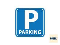 Location garage box et parking