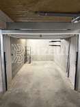 Location garage box et parking Saint-Malo - 35