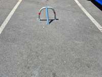 Location garage box et parking