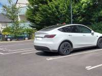 Location garage box et parking