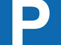 Location garage box et parking Location garage box et parking