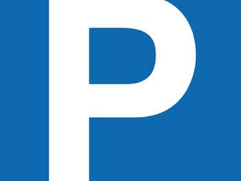 Location Garage box et parkingSaint-Malo