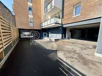 Location garage box et parking Location garage box et parking
