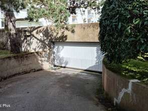 Location Garage box et parkingSaint-Nazaire