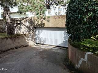 Location garage box et parking