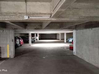 Location garage box et parking