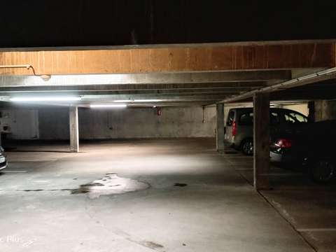 Location garage box et parking