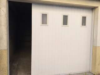 Location garage box et parking