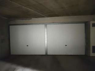 Photo Location garage box et parking Saint-Nazaire