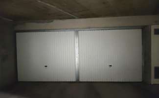Photo Location garage box et parking Saint-Nazaire