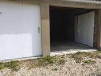 Location garage box et parking Location garage box et parking