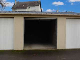 Location garage box et parking Location garage box et parking