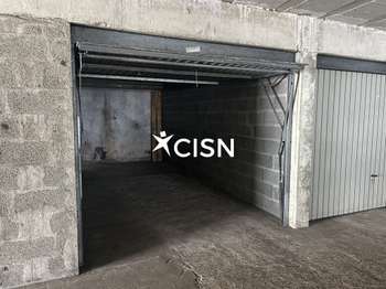 Location garage box et parking Saint-Nazaire 44