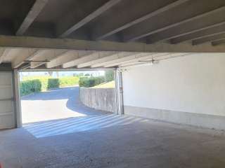 Location garage box et parking 1 pièce