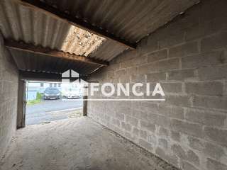 Location garage box et parking Location garage box et parking