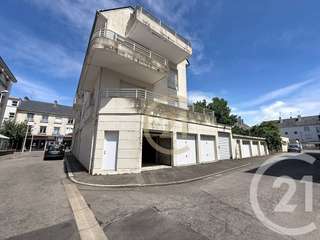 Location garage box et parking Location garage box et parking