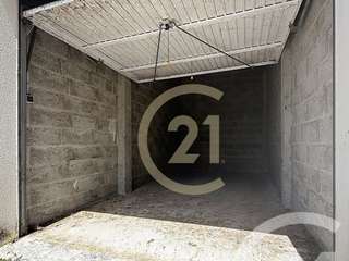Location garage box et parking Location garage box et parking