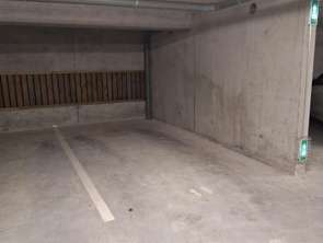 Location Garage box et parking 12 m&sup2;Saint-Nazaire