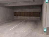 Location garage box et parking 1 pièce