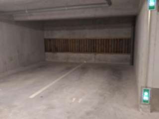 Location garage box et parking 1 pièce