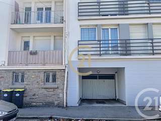 Location garage box et parking