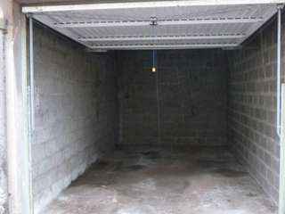 Location garage box et parking
