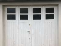Location garage box et parking