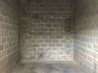 Location garage box et parking