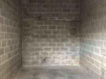 Location garage box et parking