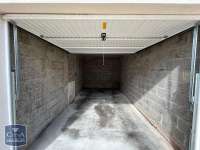 Location garage box et parking
