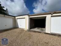 Location garage box et parking