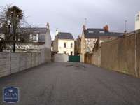 Location garage box et parking