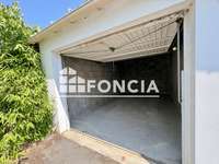 Location garage box et parking Location garage box et parking