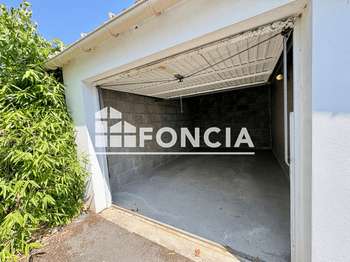 Location Garage box et parkingSaint-Nazaire