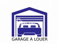 Location garage box et parking Location garage box et parking