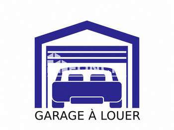 Location garage box et parking Location garage box et parking