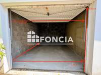 Location garage box et parking Location garage box et parking