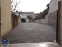 Location garage box et parking