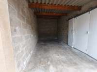 Location garage box et parking Location garage box et parking