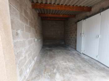 Location garage box et parking Location garage box et parking