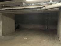 Location garage box et parking