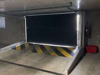 Location garage box et parking