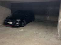 Location garage box et parking