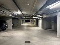 Location garage box et parking