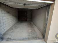 Location garage box et parking Location garage box et parking