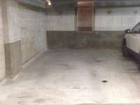 Location garage box et parking