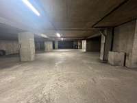 Location garage box et parking Location garage box et parking
